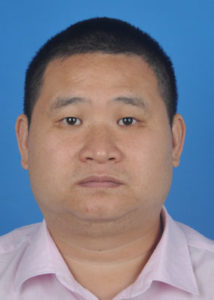 MR ZHOU